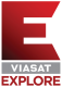 Viasat Explore programa