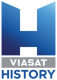 Viasat History programa