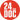 24Doc