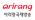 Arirang TV