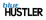 BLUE HUSTLER