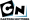 Cartoon Network