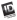 Discovery ID