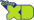 Disney XD