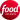 Food Network