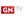 GNTV