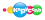 Karusel International