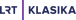 LRT Klasika