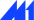 M-1