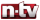 N-TV