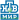 NTV Mir Lietuva