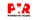 Power Hit Radio