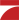 PRO7