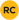Radiocentras