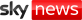 Sky News