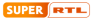 Super RTL