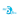 Tele5