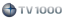 TV1000 East