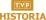 TVP Historia