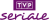 TVP Seriale