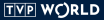 TVP World