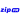 Zip FM