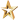 Žvaigždė