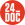 24Doc