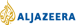 Al Jazeera