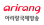 Arirang TV