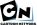 Cartoon Network