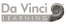 Da Vinci Learning
