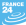 France 24