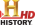 History Channel HD
