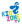 KidZone TV
