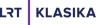 LRT Klasika
