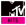 MTV Hits