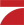 PRO7