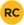 Radiocentras