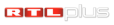 RTL Plus