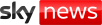 Sky News
