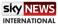 SkyNews International