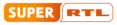 Super RTL
