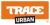 Trace Urban