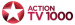 TV1000 Action