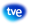 TVE internacional