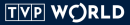 TVP World