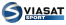 Viasat Sport