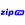 Zip FM