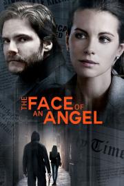 Angelo veidas filmas